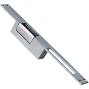 Resim Kale 222 Elektrikli Kapı Karşılığı 