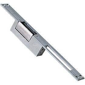 Resim Kale 222 Elektrikli Kapı Karşılığı 