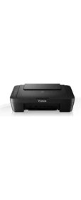 Resim Canon Pıxma E414 Yaz/tar/fot A4 