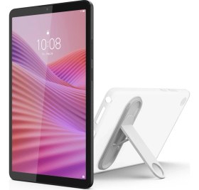 Resim Lenovo Tab 128GB Depolamalı Mini Tablet - 4gb Ram & 8 Çekirdek Işlemci 8,7 Inç 