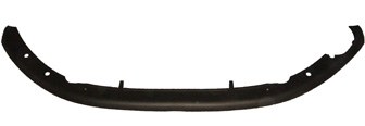 Resim FORD S MAX- 07/09; KARLIK (ÖN TAMPON ALTI) (SPOILER) 6M21-17C749-A 