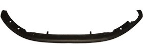 Resim FORD S MAX- 07/09; KARLIK (ÖN TAMPON ALTI) (SPOILER) 6M21-17C749-A 