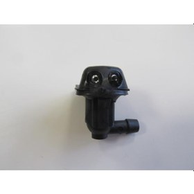 Resim Toyota Corolla- Ae111- 99/00 Ön Cam Su Fıskiye Memesi Diğer 