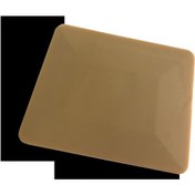 Resim Gold Teflon Cam Filmi Uygulama Aparatı Ud 