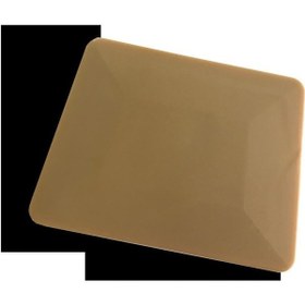 Resim Gold Teflon Cam Filmi Uygulama Aparatı Ud 