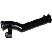 Resim Volkswagen Polo Skoda Fabia Seat Ibiza 1.2 AZQ CGPA 2002 Sonrası Su Borusu 