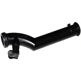 Resim Volkswagen Polo Skoda Fabia Seat Ibiza 1.2 AZQ CGPA 2002 Sonrası Su Borusu 