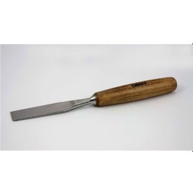 Resim Narex 826120 Profi Ahşap Oyma Düz Iskarpela Profile 1 20 Mm 