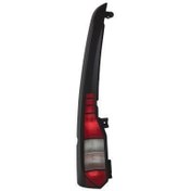 Resim Volkswagen Caddy 2021 Model Sonrası Depo Marka Stop Sol (Şöför Tarafı) Depo 441-19Cdl-Ue 