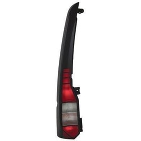 Resim Volkswagen Caddy 2021 Model Sonrası Depo Marka Stop Sol (Şöför Tarafı) Depo 441-19Cdl-Ue 