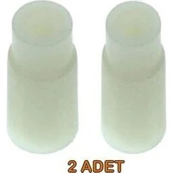 Resim Populer Arzum Hestia AR1058 Blender Dişli Kavrama Parçası Uyumlu 