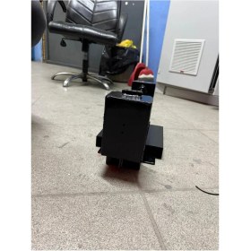 Resim Opax Motorsiklet Hırsız Alarm Sistemi MP001 