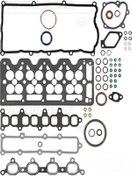 Resim VICTOR REINZ 01-53146-01 Full Takim Conta Skc.siz - ( Opel : Astra G / Corsa C / Combo / Merıva 1.7 (wp916489) 