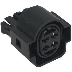 Resim Em Far Soketi -Vw Golf Polo 4K006 