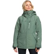 Resim PRESENCE PARKA JK 