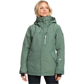 Resim PRESENCE PARKA JK 