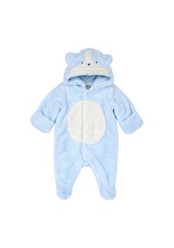 Resim Chicco Tulum 09027184000000 000021 Lıght Lıght Blue 