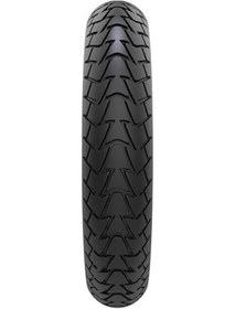 Resim Anlas Motosiklet Lastiği Dubleks Sc-360 120/70-12 Ön Kymco 200i Like Lx 