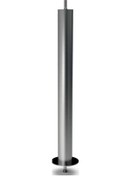 Resim Pimak Robot Döner Şişi Ekipmanları 