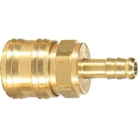 Resim Tatu Hava Valfi 8 mm Hortum Uçlu 