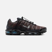 Resim Nike Air Max Plus Utility Erkek Spor Ayakkabı FD0670-201 