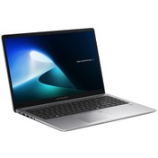 Resim Asus Expertbook P1 P1503CVA-I58512G0D-A64 i5-13420H 48 GB 1 TB SSD 15.6" Dos Dizüstü Bilgisayar 