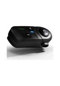 Resim Wobo L1 Pro 2 Hat İntercom 