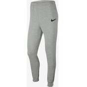 Resim Nike PARK20 Pant CW6907-063 Erkek Eşofman Alt 