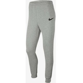 Resim Nike PARK20 Pant CW6907-063 Erkek Eşofman Alt 