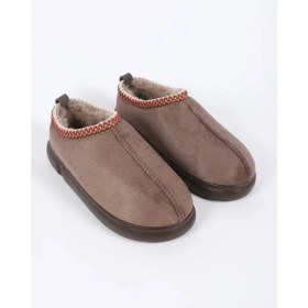 Resim Chirpy Kadın Ev Içi Ayakkabı - Cozywalk 
