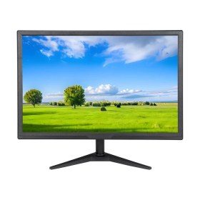 Resim 21.5 Inc Senseı HS215 1920X1080 60HZ 5ms Hdmı+Vga LED Monıtor 
