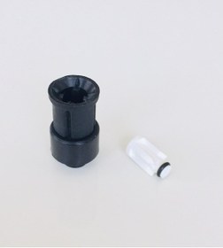 Resim Braun Uyumlu 4199 Blender Motor Ucu Kavrama Dişlisi 2 Li Takim - 546871253 