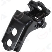 Resim GVA Mtxdpn Kapi Menteşe Sağ Arka Alt Clio V 20 