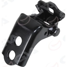 Resim GVA Mtxdpn Kapi Menteşe Sağ Arka Alt Clio V 20 