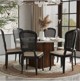 Resim SHOWDEKO Dora Vol5 Round Table 