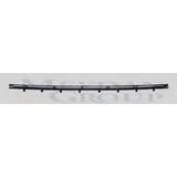 Resim TŞT 1996 - 1998 Honda Accord Arka Bagaj Kapağı Komple Sedan (Iç Stop Dikey Tip) (Plaka Delikli) (Euro Acco (Oem NO:68500SV4V51ZZ) 