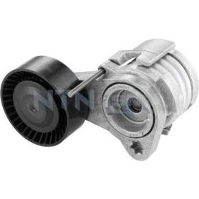 Resim Snr GA35057 GA35057 Gergi Rulmanı V Kayış 