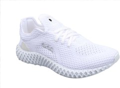 Resim Pierre Cardin Pc 30679 Erkek Sneaker Spor Ayakkabı 