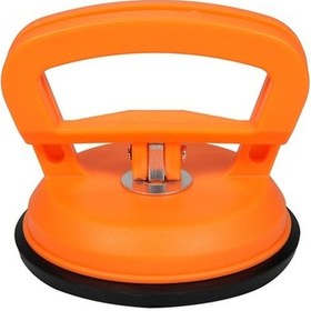 Resim Pazly 3'lü Araç Çukurluk Düzeltme Seti - Güçlü Emişli, Çizilmeyen, Geniş Kullanım Alanlı, Evde Tamir Hizmeti 