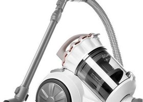 Resim Ar4006 Arzum Olimpia Energy Multi Cyclone Filtreli 