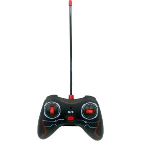 Resim Can İthalat 1:16 Super Cars Uzaktan Kumandalı Pilli Araba 