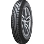 Resim Laufen 175/65 R14 82T G Fit Eq+ LK41 Oto Yaz Lastiği (Üretim Yılı:2025) 