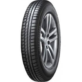 Resim Laufen 175/65 R14 82T G Fit Eq+ LK41 Oto Yaz Lastiği (Üretim Yılı:2025) 