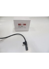 Resim Esse Oto - Mını Cooper- 02/07 Abs Sensörü Arka Adet 2 Fişli R50/r53 Esse20616347 34526756385 