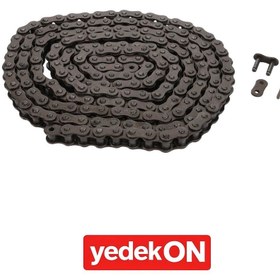 Resim AGCO Rulman Zinciri - Massey Ferguson / Fendt / Valtra | ACP0568120 