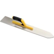 Resim Her Şey Evinizde Dekor 075 Şap Malası 55 cm - 8695013000752 