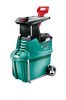 Resim Bosch AXT 25 TC Dal Öğütme Makinesi 
