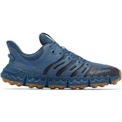 Resim Columbia Bm7922 Voyager Flx Pct Erkek Spor Ayakkabı 2109401492 Mavi 