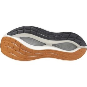 Resim Mizuno Neo Vista 2 Erkek Koşu Ayakkabısı Gri Çok Renkli 