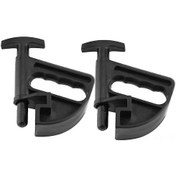 Resim Konesam Yüksek Kaliteli Lastik Bead Kelepçesi - Otomatik Jant Barı İle Kolay Lastik Değiştirme Aracı 